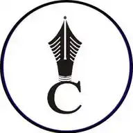 Andaman Chronicle WhatsApp Channel