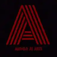 Angelo Airdrop WhatsApp Channel