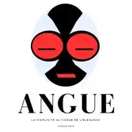 ANGUE WhatsApp Channel