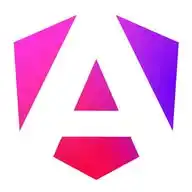 Angular WhatsApp Channel