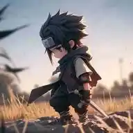 ANIME ADVENTURE ⚜️ WhatsApp Channel