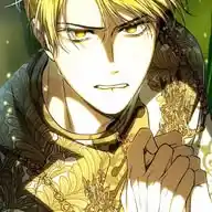 Anime Manga Manhua Manhwa Danmei Discussions And Suggestions WhatsApp Channel