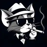 Anons WhatsApp Channel
