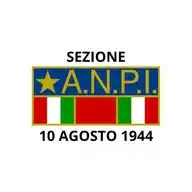 ANPI 10 agosto 1944 WhatsApp Channel