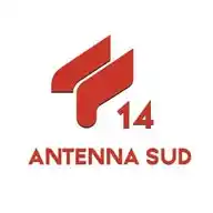 AntennaSud WhatsApp Channel