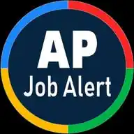 AP Job Alerts WhatsApp Channel