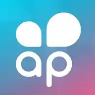 apothekia® WhatsApp Channel