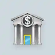 Apply now all bank WhatsApp Channel