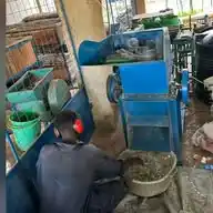 Appropriate Technology Centre for Water, Sanitation and Environment WhatsApp Channel