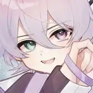 Archerryz WhatsApp Channel