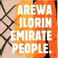 Arewa_ilorin_emirate_people WhatsApp Channel