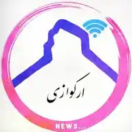 ارکوازی WhatsApp Channel