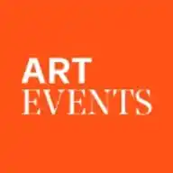 ART EVENTS  WhatsApp Channel