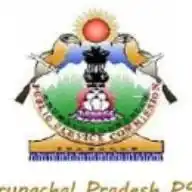 Arunachal Pradesh Govt Jobs(Muralijobs.com)👈 WhatsApp Channel