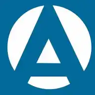AscarOficial WhatsApp Channel