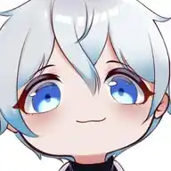 Ascart Kuroki *ੈ✩‧₊˚Kurogeng Famillia*ੈ✩‧₊˚ WhatsApp Channel