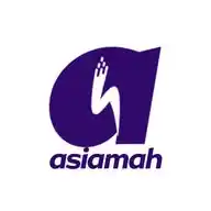 ASIAMAHS.COM WhatsApp Channel