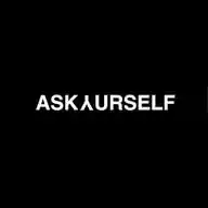 ASKYURSELF WhatsApp Channel