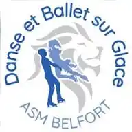 ASM Belfort Danse & Ballet sur Glace WhatsApp Channel