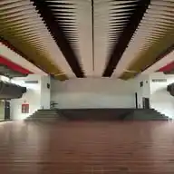 Asociación De Ejecutivos Del Estado Carabobo WhatsApp Channel