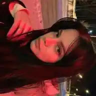 asra dennis 🤓✨ WhatsApp Channel