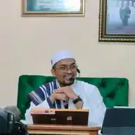 Assholaahmedia WhatsApp Channel