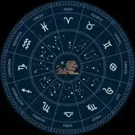 Astrología Transpersonal WhatsApp Channel