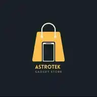 AstroTek  WhatsApp Channel