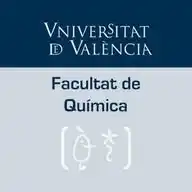 @FacQuimicaUVEG WhatsApp Channel