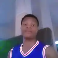 @Faruk Umar WhatsApp Channel