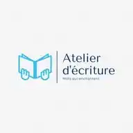 Atelier d'Écriture WhatsApp Channel
