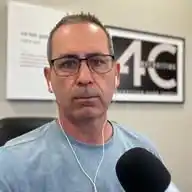 Atlantic Bay Mortgage  WhatsApp Channel