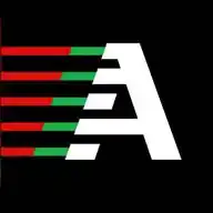 ATLEETTI WhatsApp Channel