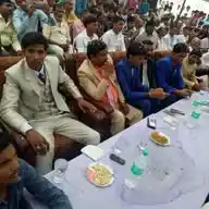 Atma Ram WhatsApp Channel