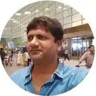 ATUF ENTERPRISES WhatsApp Channel