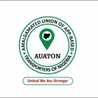 AUATON OFFICIAL WhatsApp Channel
