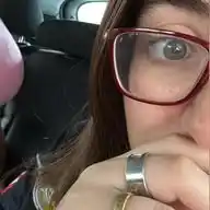 Au's Nani  WhatsApp Channel
