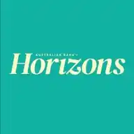 Australian Baha'i Horizons WhatsApp Channel