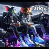 𝐀𝐮𝐭𝐡𝐞𝐧𝐭𝐢𝐪𝐮𝐞 𝕏  WhatsApp Channel