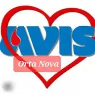 AVIS Orta Nova WhatsApp Channel