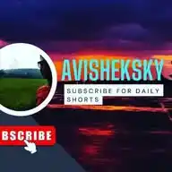 Avisheksky WhatsApp Channel