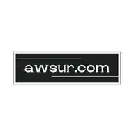 awsur.com WhatsApp Channel