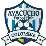 Ayacucho F.C WhatsApp Channel