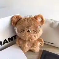 𝕒𝕪'𝕤 𝕥𝕖𝕤𝕥𝕚 🚀 WhatsApp Channel