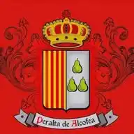 Ayto. Peralta de Alcofea informa WhatsApp Channel