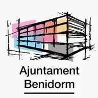 Ayuntamiento de Benidorm WhatsApp Channel