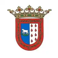 Ayuntamiento de Berriozar-ko Udala WhatsApp Channel