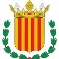 Ayuntamiento de Gátova  WhatsApp Channel