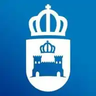 Ayuntamiento de La Línea WhatsApp Channel