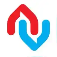 AzerVoice WhatsApp Channel